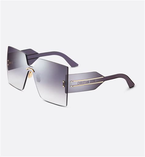 dior grey mirror sunglasses|DiorClub M5U Gray Mirror.